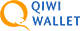 qiwi wallet