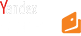 yandex money