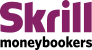 skrill